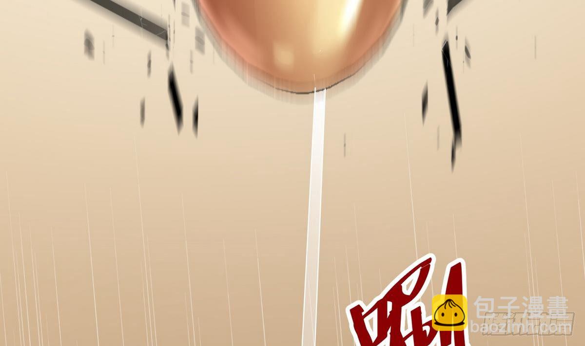 第16话 蛋糕救人(1/2)-第17话