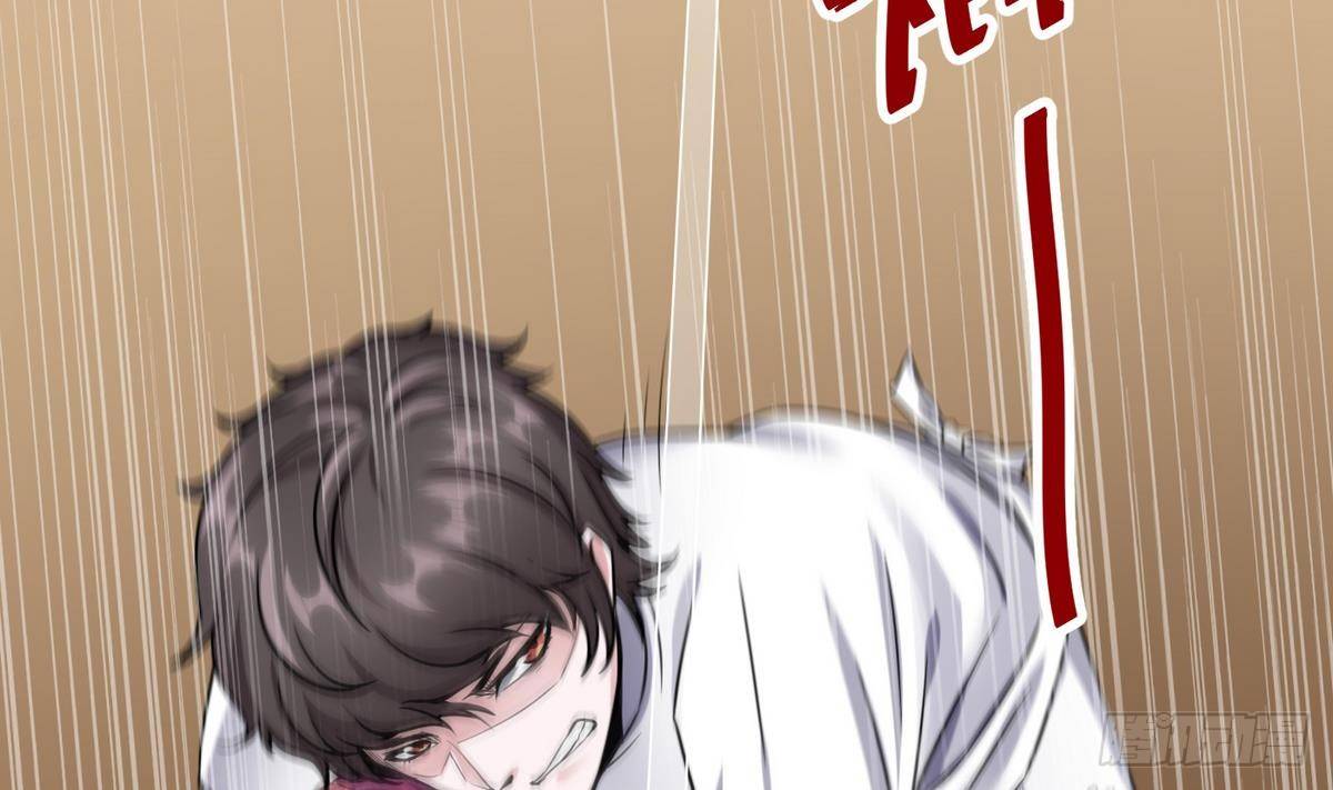 第16话 蛋糕救人(1/2)-第17话