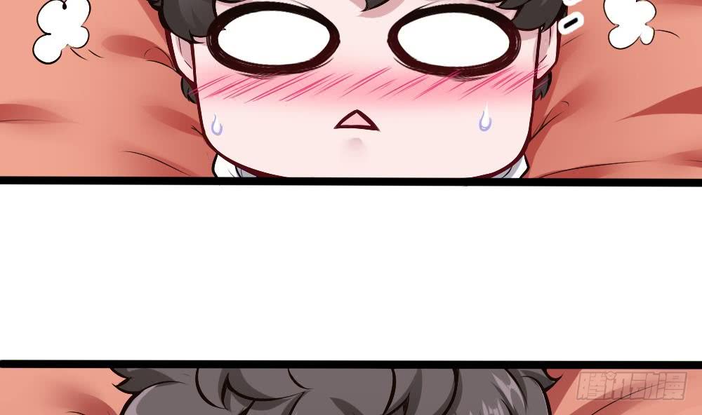 第166话 缠绵-第167话