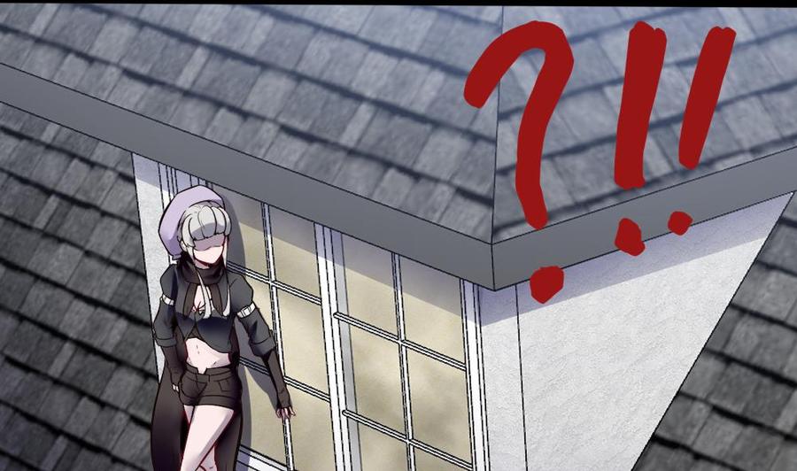 第172话 黑天鹅来了-第173话