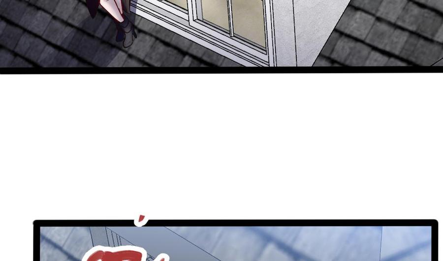 第172话 黑天鹅来了-第173话