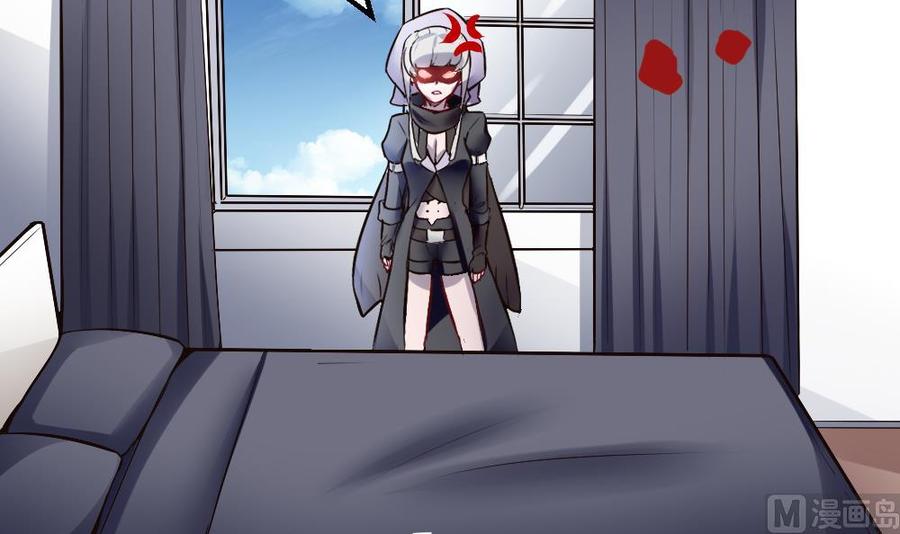 第172话 黑天鹅来了-第173话