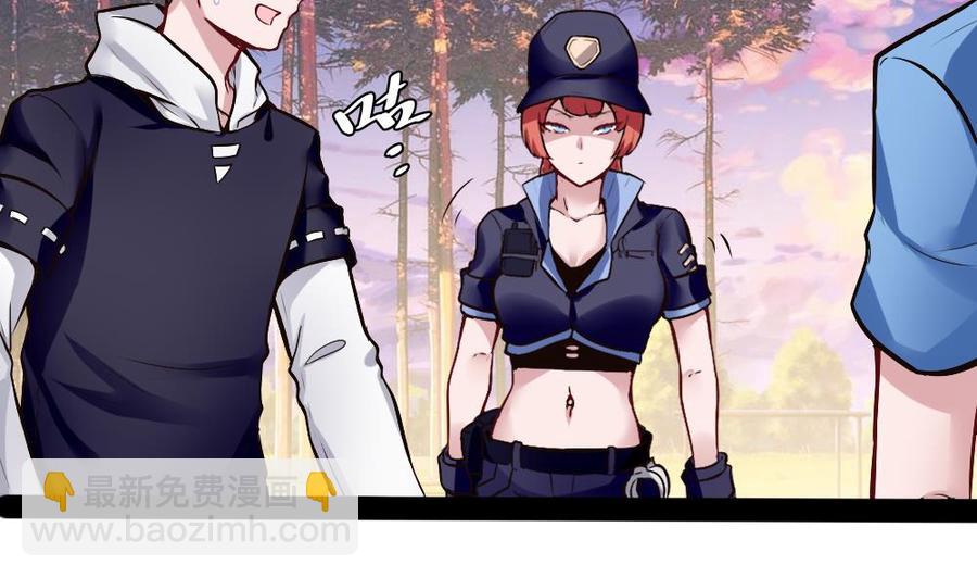 第178话 唐沁问话-第179话