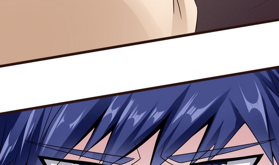 第18话  B键开启(1/2)-第19话