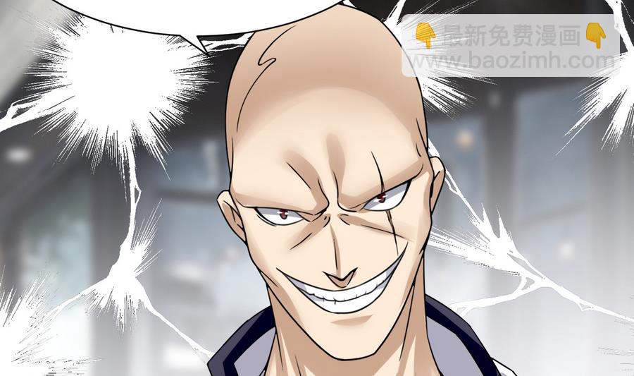 第18话  B键开启(1/2)-第19话