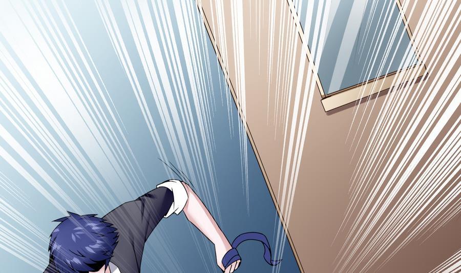 第18话  B键开启(1/2)-第19话