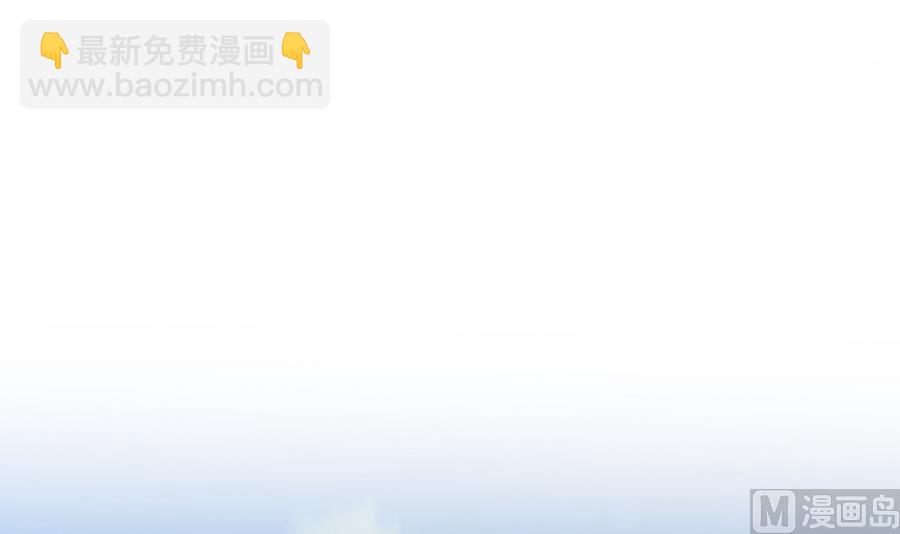 第18话  B键开启(1/2)-第19话