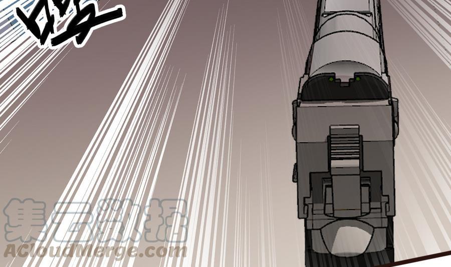 第18话  B键开启(1/2)-第19话