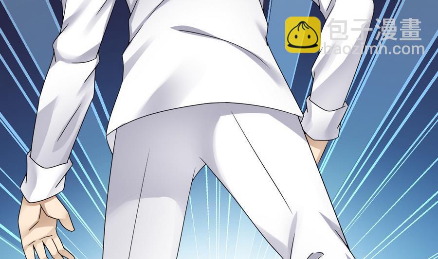 第18话  B键开启(1/2)-第19话