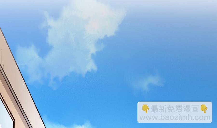 第18话  B键开启(1/2)-第19话