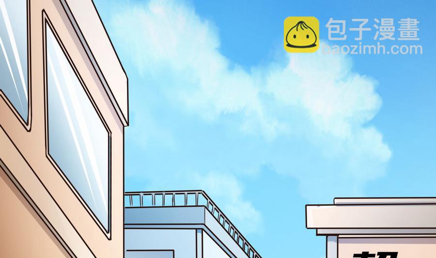 第18话  B键开启(1/2)-第19话