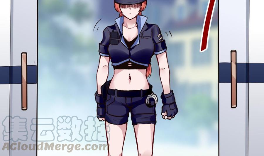 第182话 渡盟的行动（上）-第183话