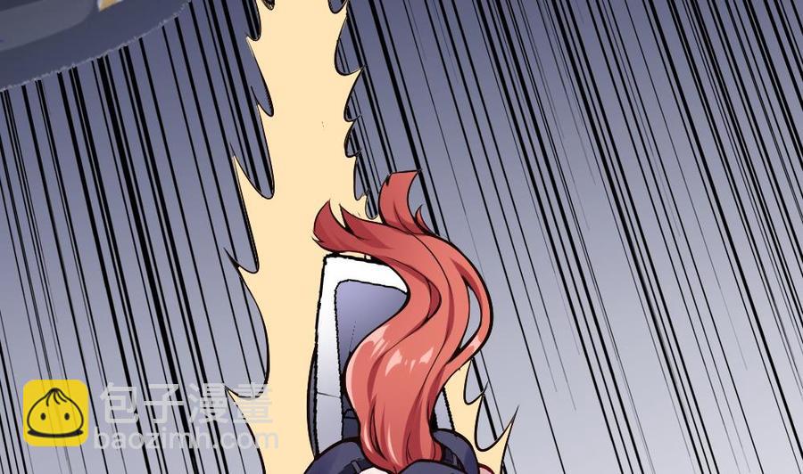 第182话 渡盟的行动（上）-第183话