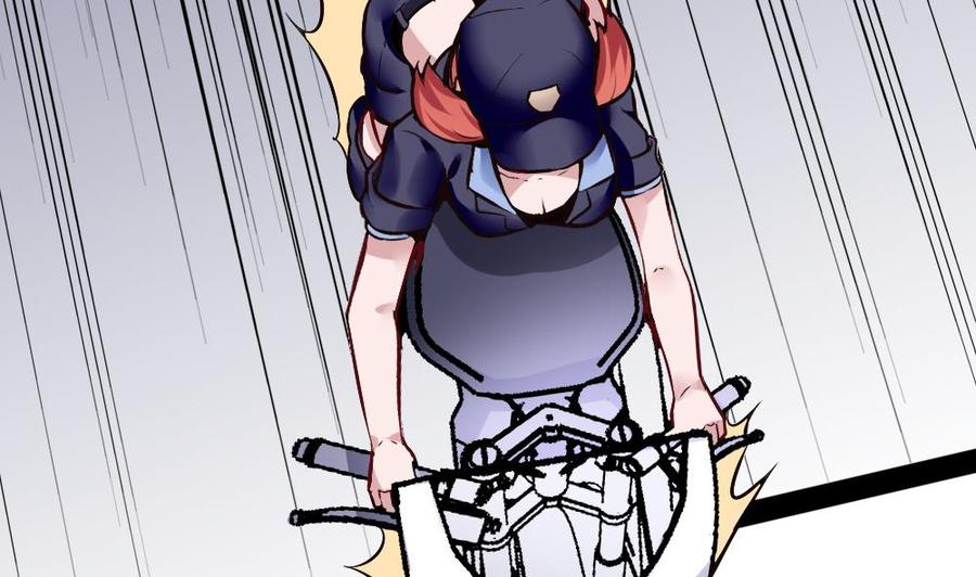 第182话 渡盟的行动（上）-第183话