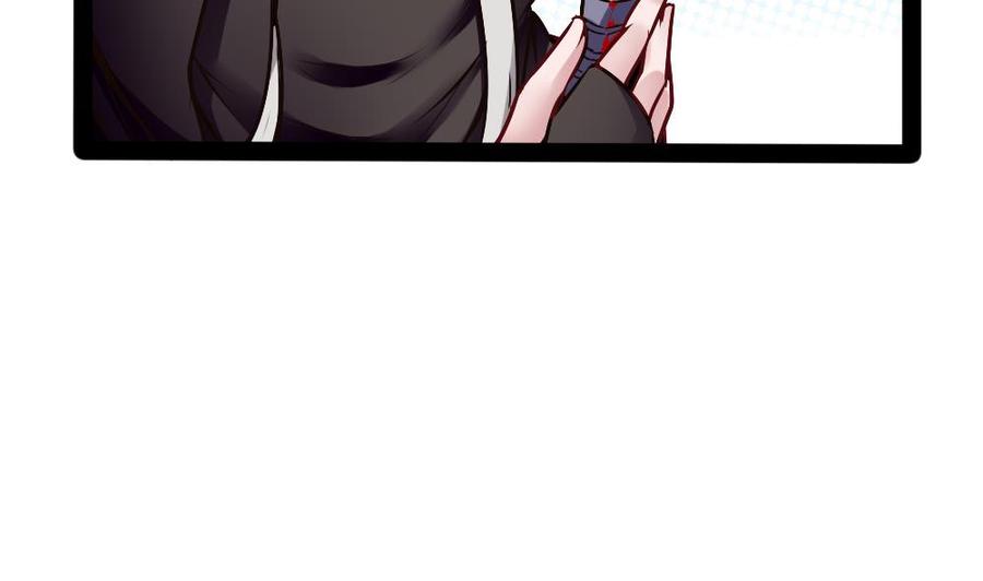 第184话 激战-第185话