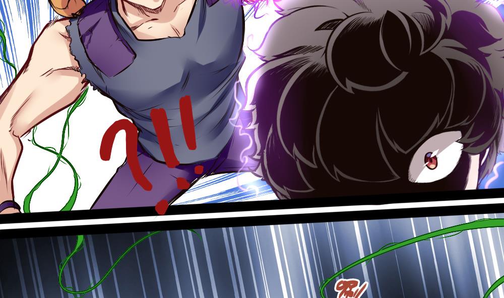 第185话 援兵-第187话