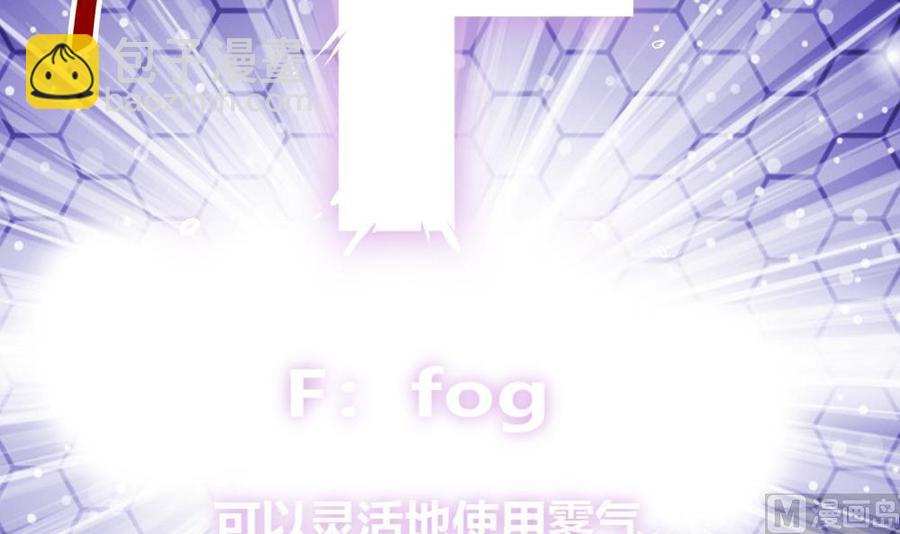 第190话 开启F键-第191话