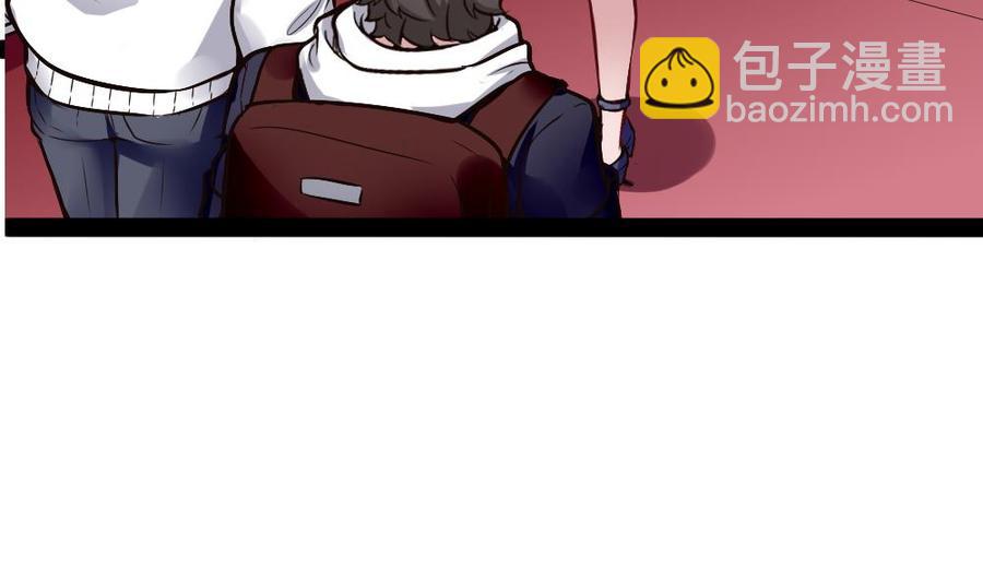 第194话 黑市-第195话