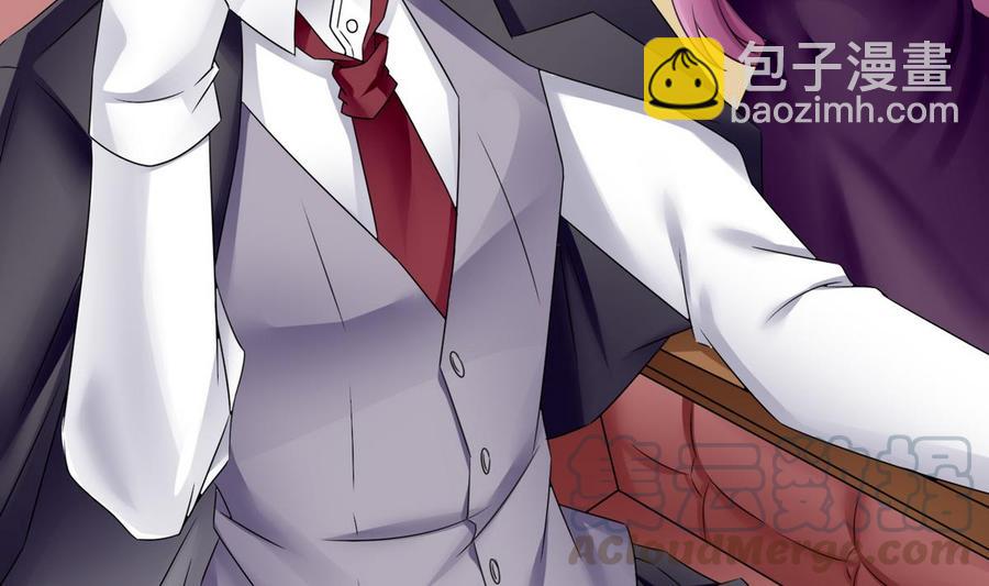 第20话  B键的威力(1/2)-第21话