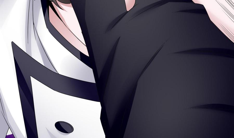 第20话  B键的威力(1/2)-第21话