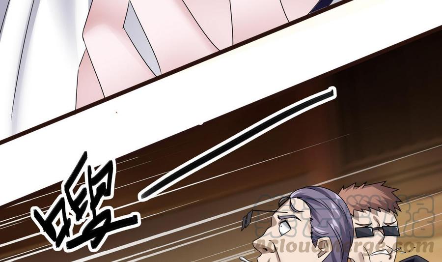 第20话  B键的威力(1/2)-第21话