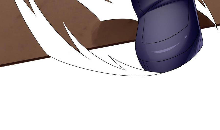 第20话  B键的威力(1/2)-第21话