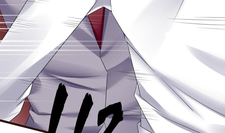 第20话  B键的威力(1/2)-第21话