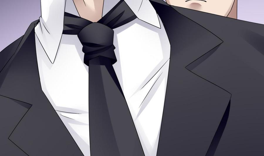 第20话  B键的威力(1/2)-第21话