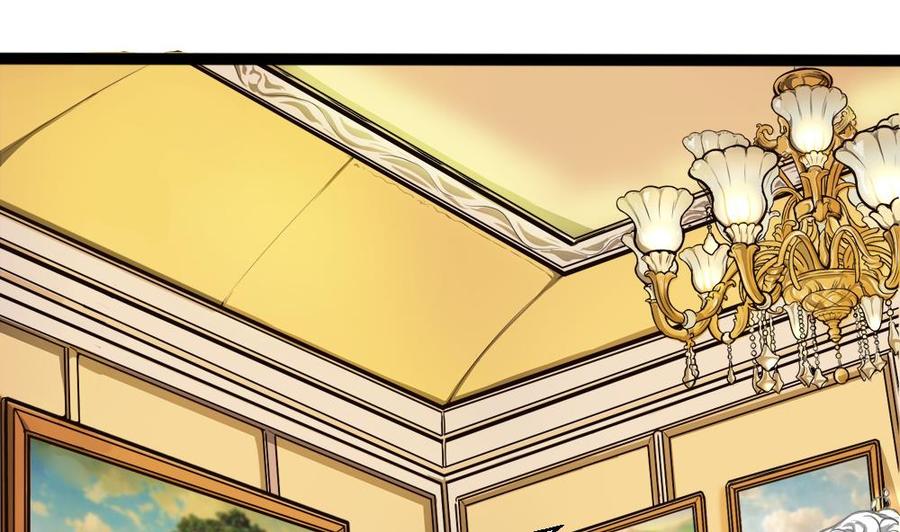 第200话 出发-第201话