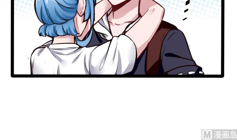 第200话 出发-第201话