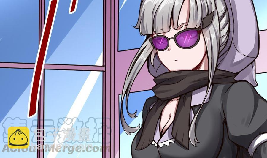 第200话 出发-第201话