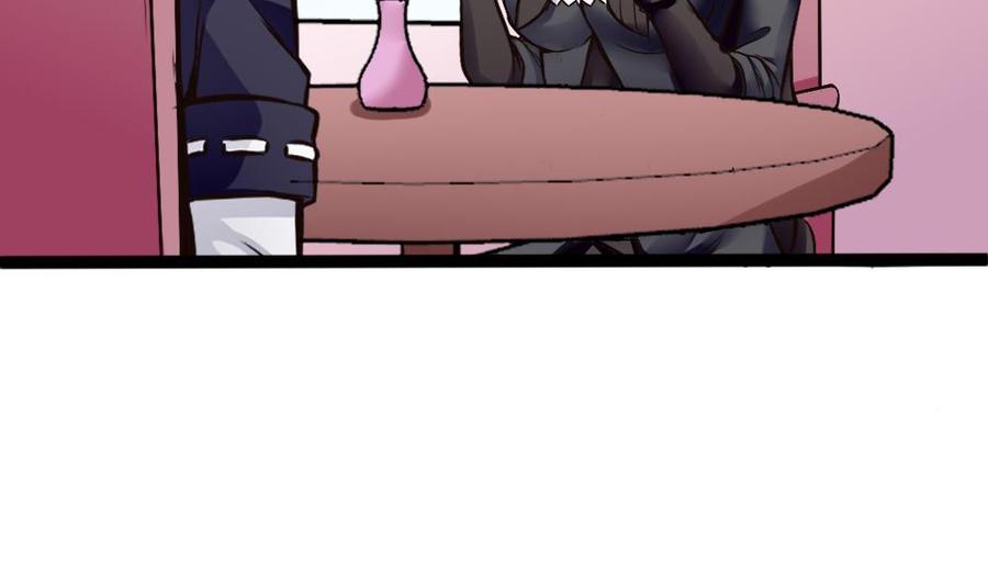 第200话 出发-第201话