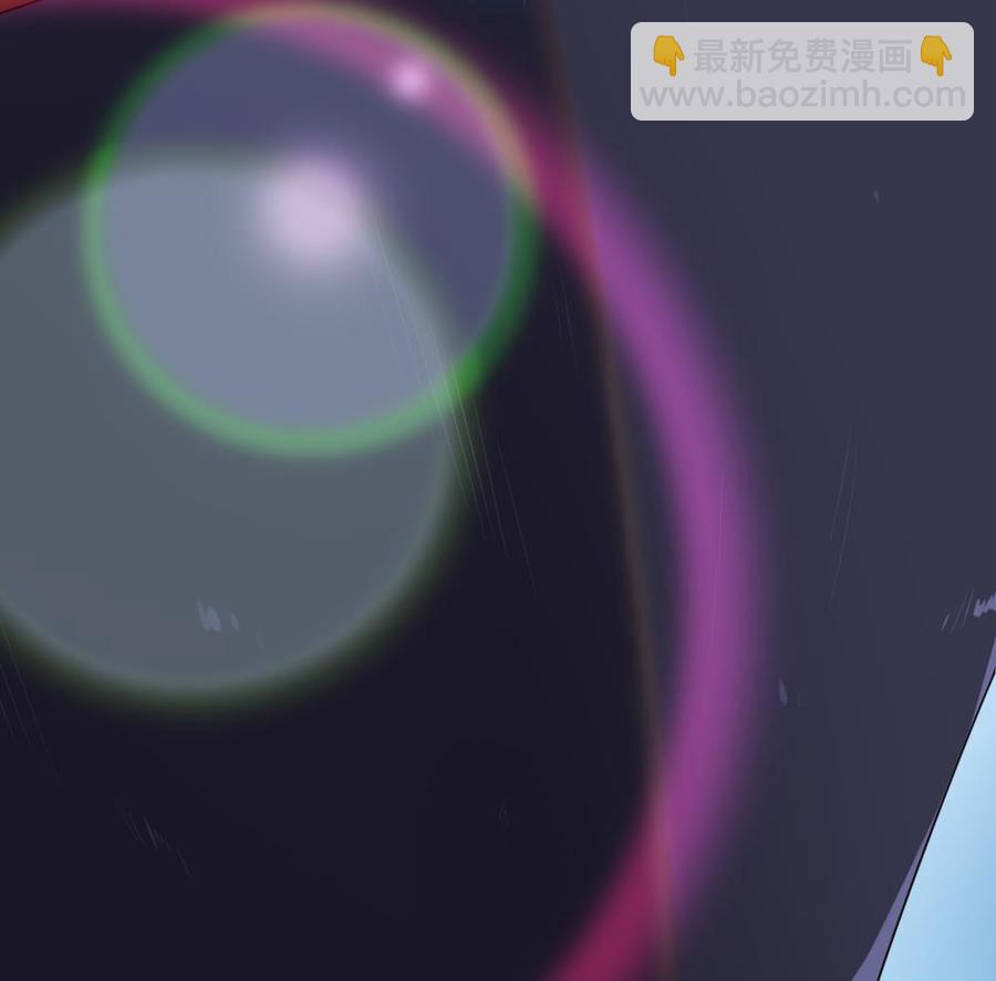 第200话 出发-第201话