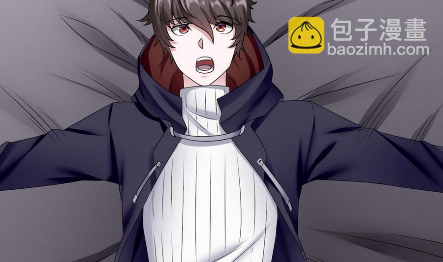 第22话 有人？(1/2)-第23话