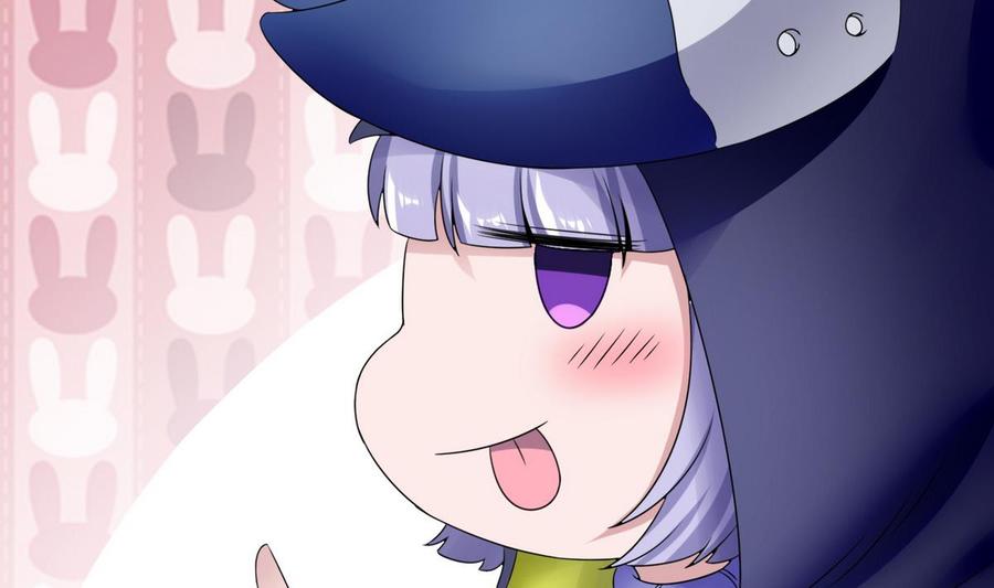 第22话 有人？(1/2)-第23话