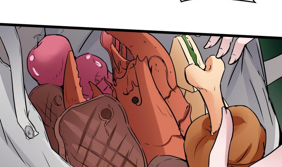 第24话  新任务(1/2)-第25话