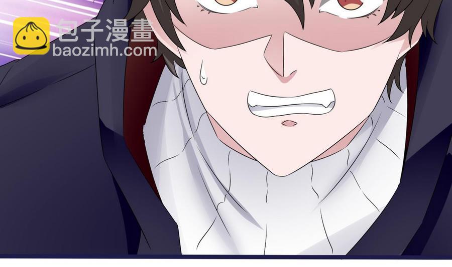 第24话  新任务(1/2)-第25话