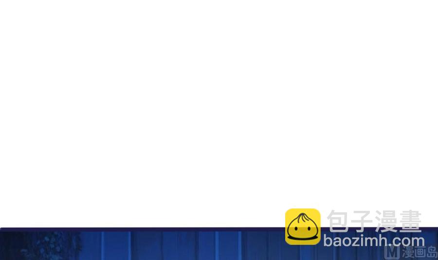 第24话  新任务(1/2)-第25话