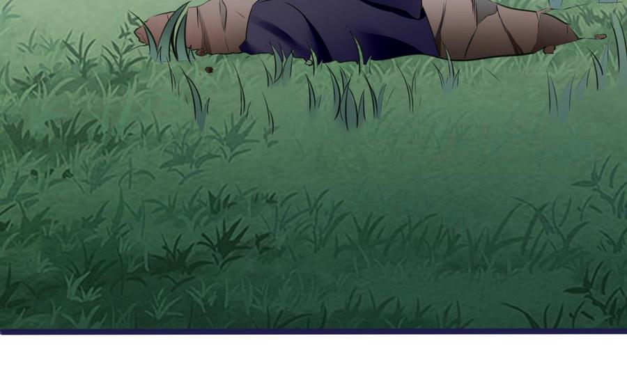 第24话  新任务(1/2)-第25话