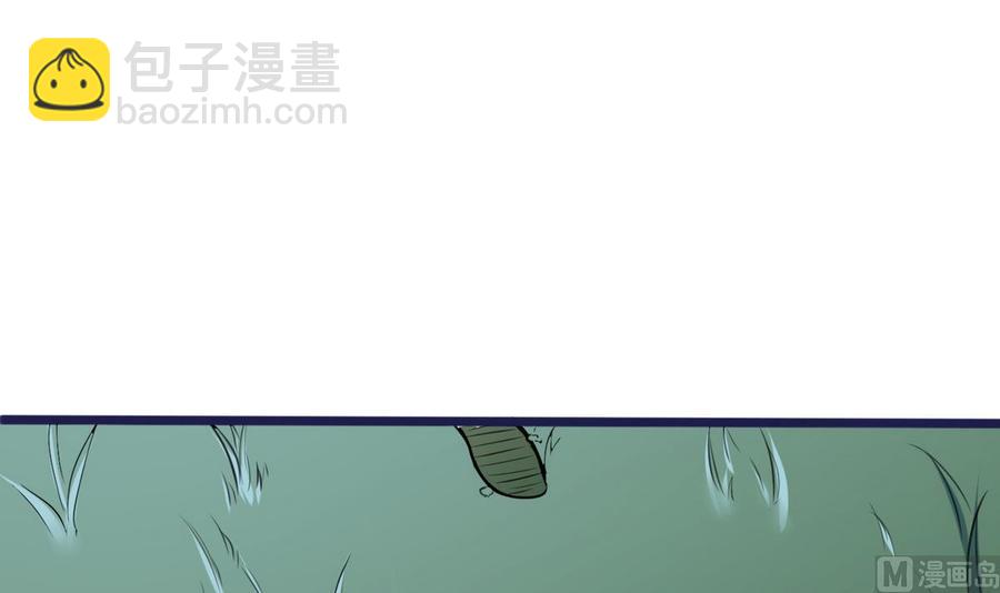 第24话  新任务(1/2)-第25话