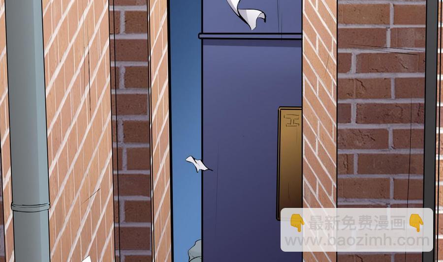 第24话  新任务(1/2)-第25话