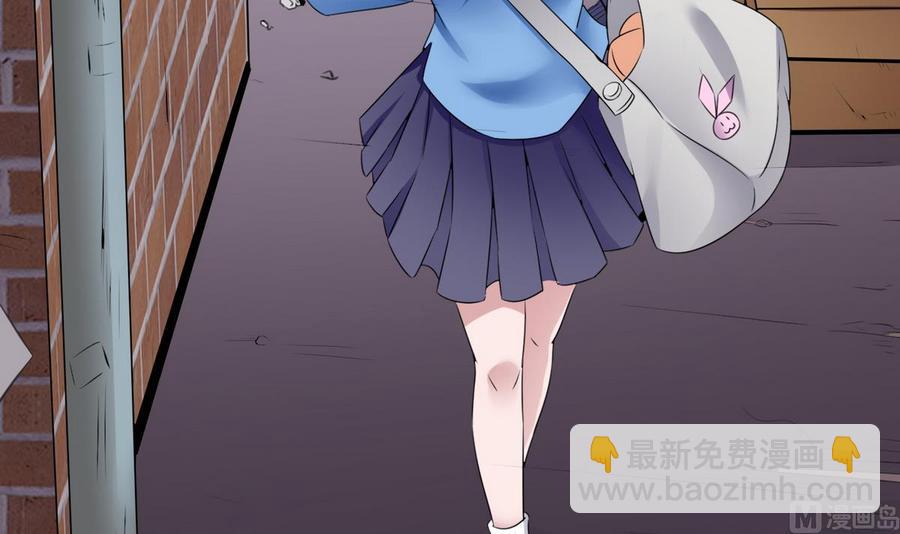 第24话  新任务(1/2)-第25话