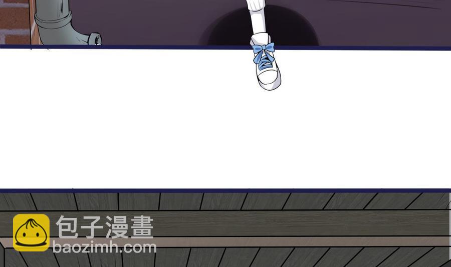 第24话  新任务(1/2)-第25话