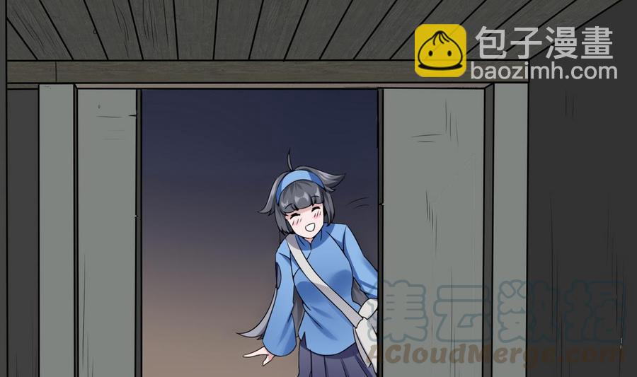 第24话  新任务(1/2)-第25话