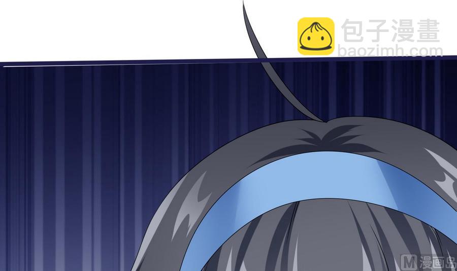 第24话  新任务(1/2)-第25话