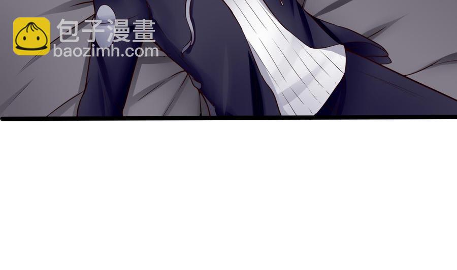 第26话 不止一人(1/2)-第27话