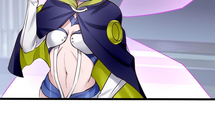 第26话 不止一人(1/2)-第27话