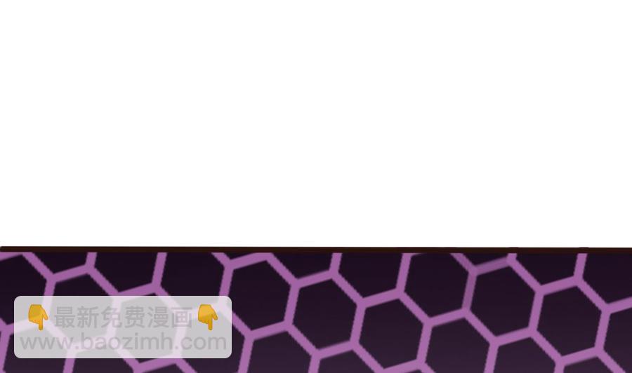 第26话 不止一人(1/2)-第27话