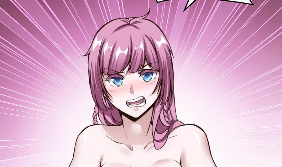 第28话  冉婉月的麻烦(1/2)-第29话