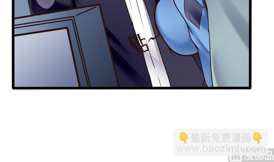 第30话 香汗淋漓(1/2)-第31话